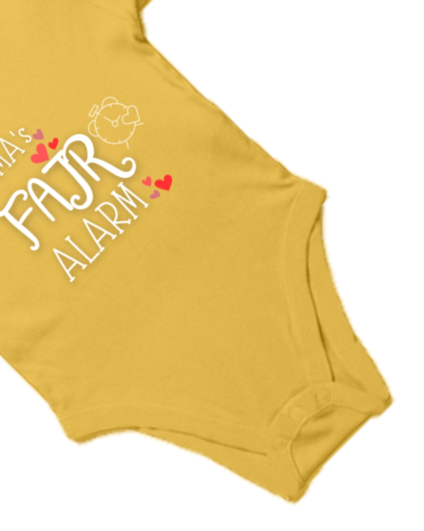 Mustard