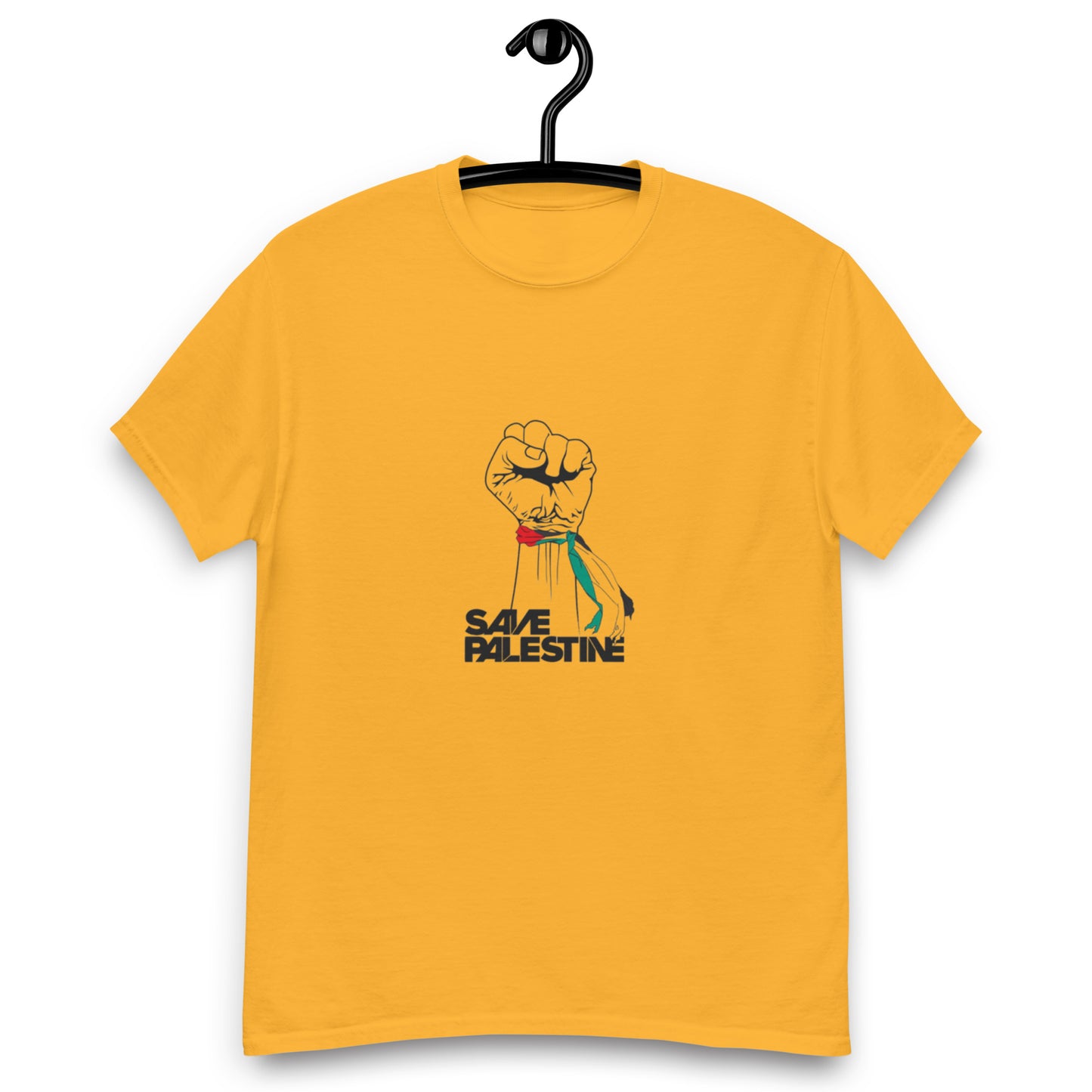 Mustard