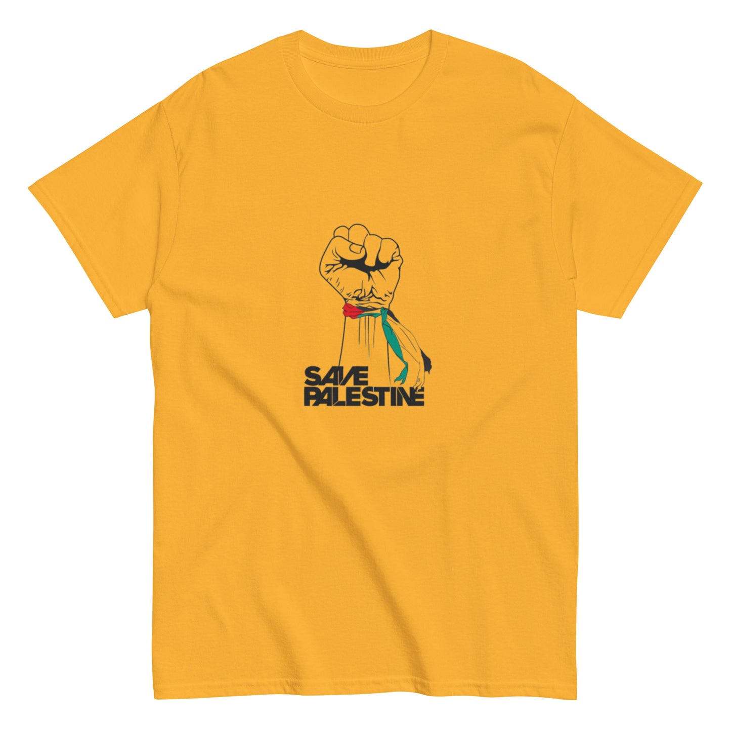 Mustard