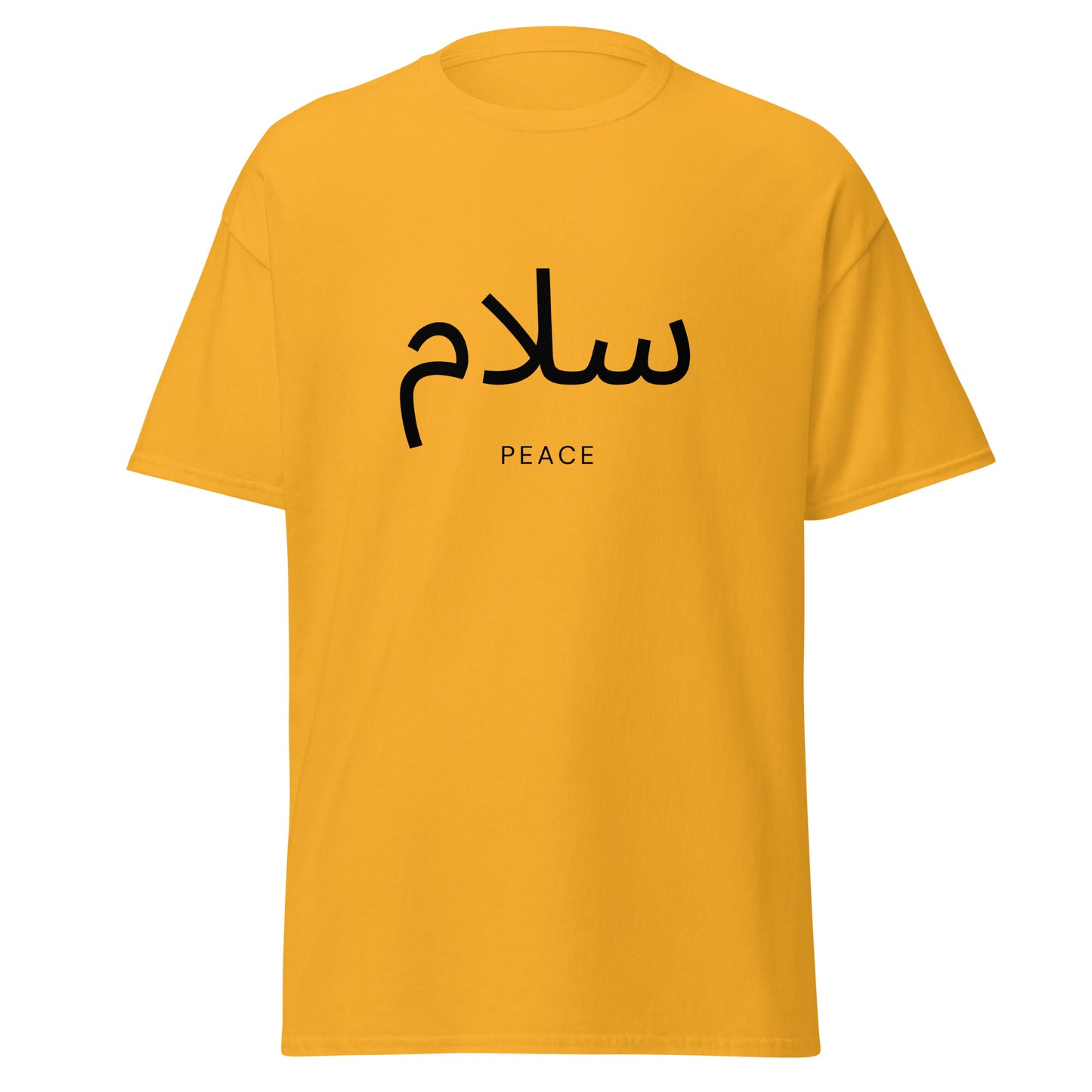 Mustard