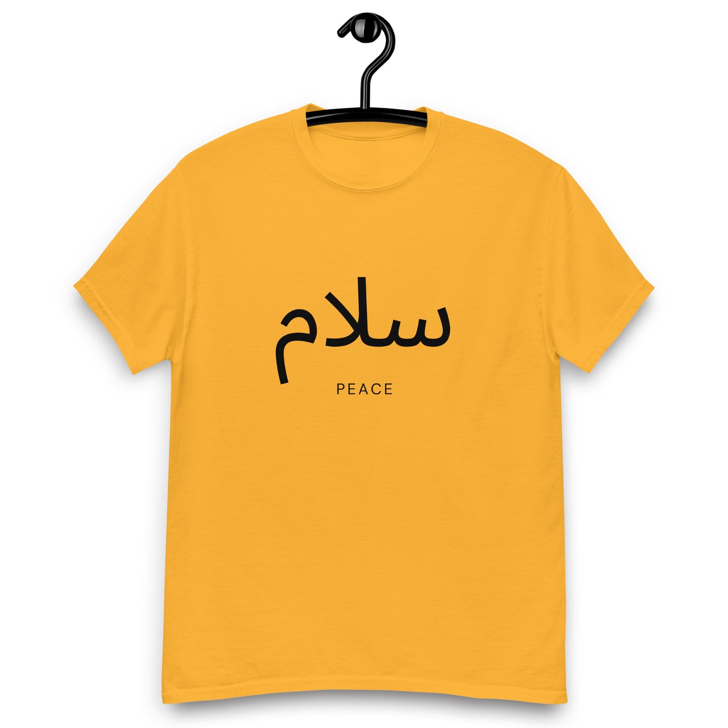 Mustard