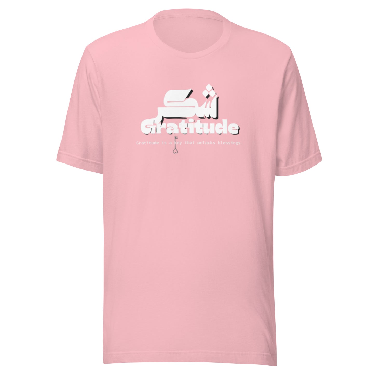 Baby Pink