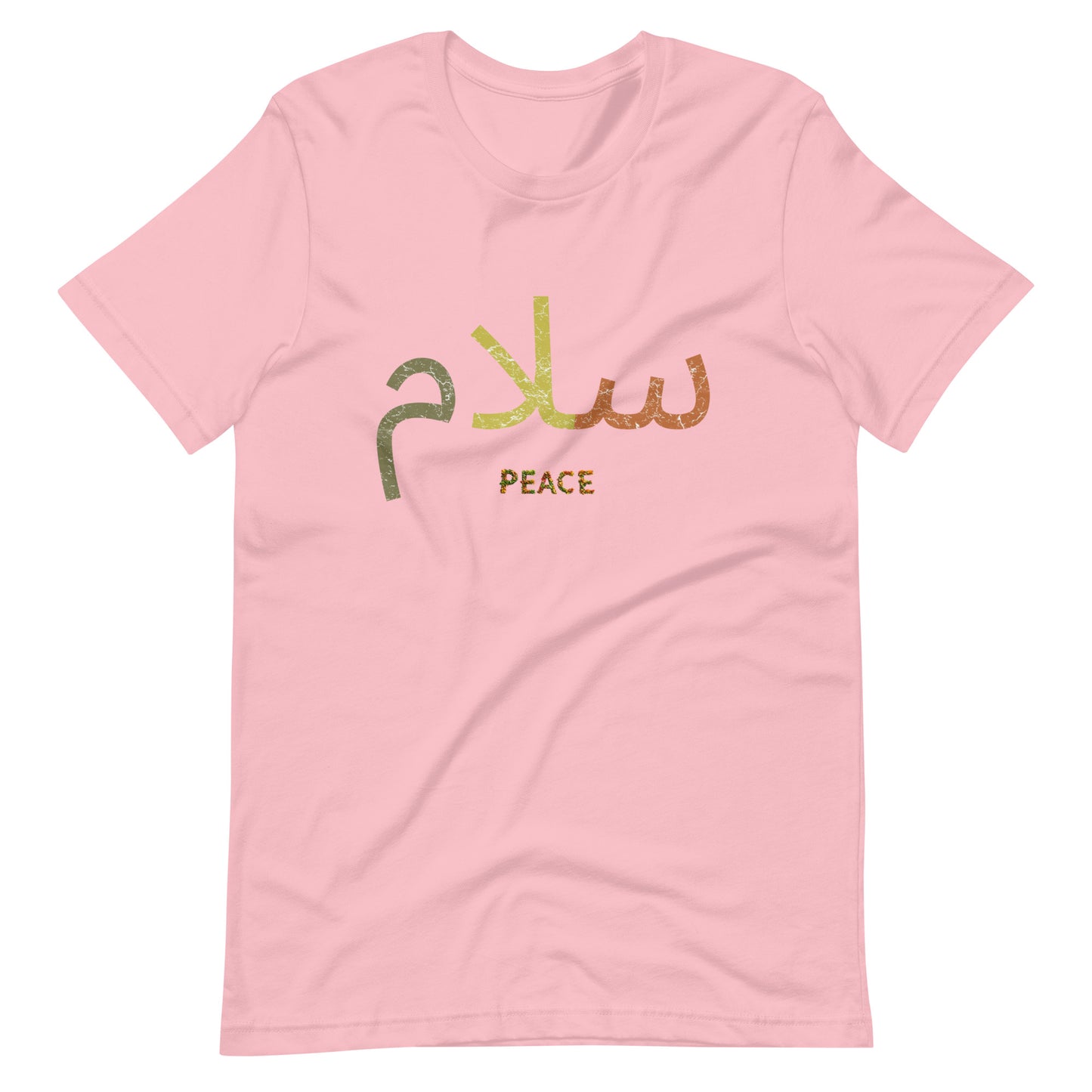 Peach