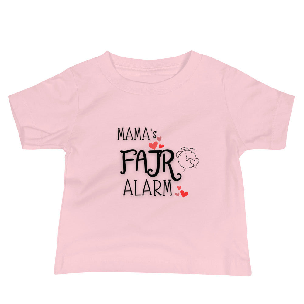 Baby Pink