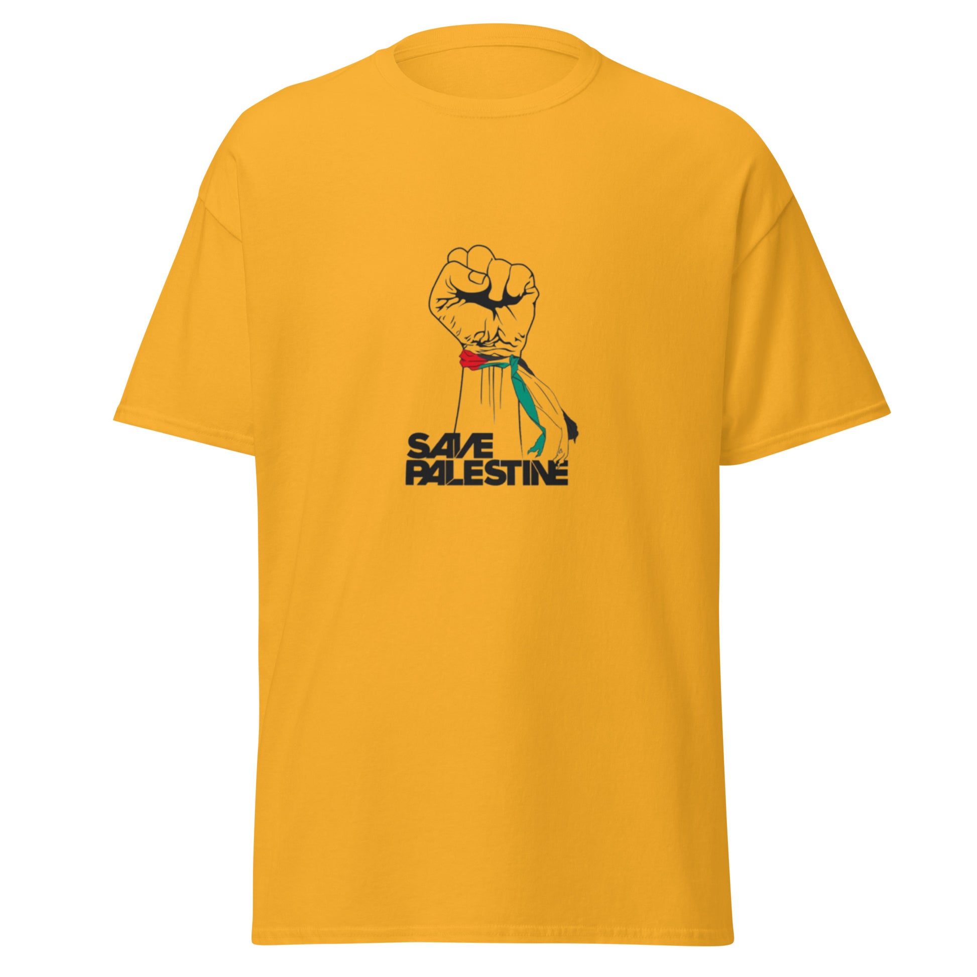 Mustard