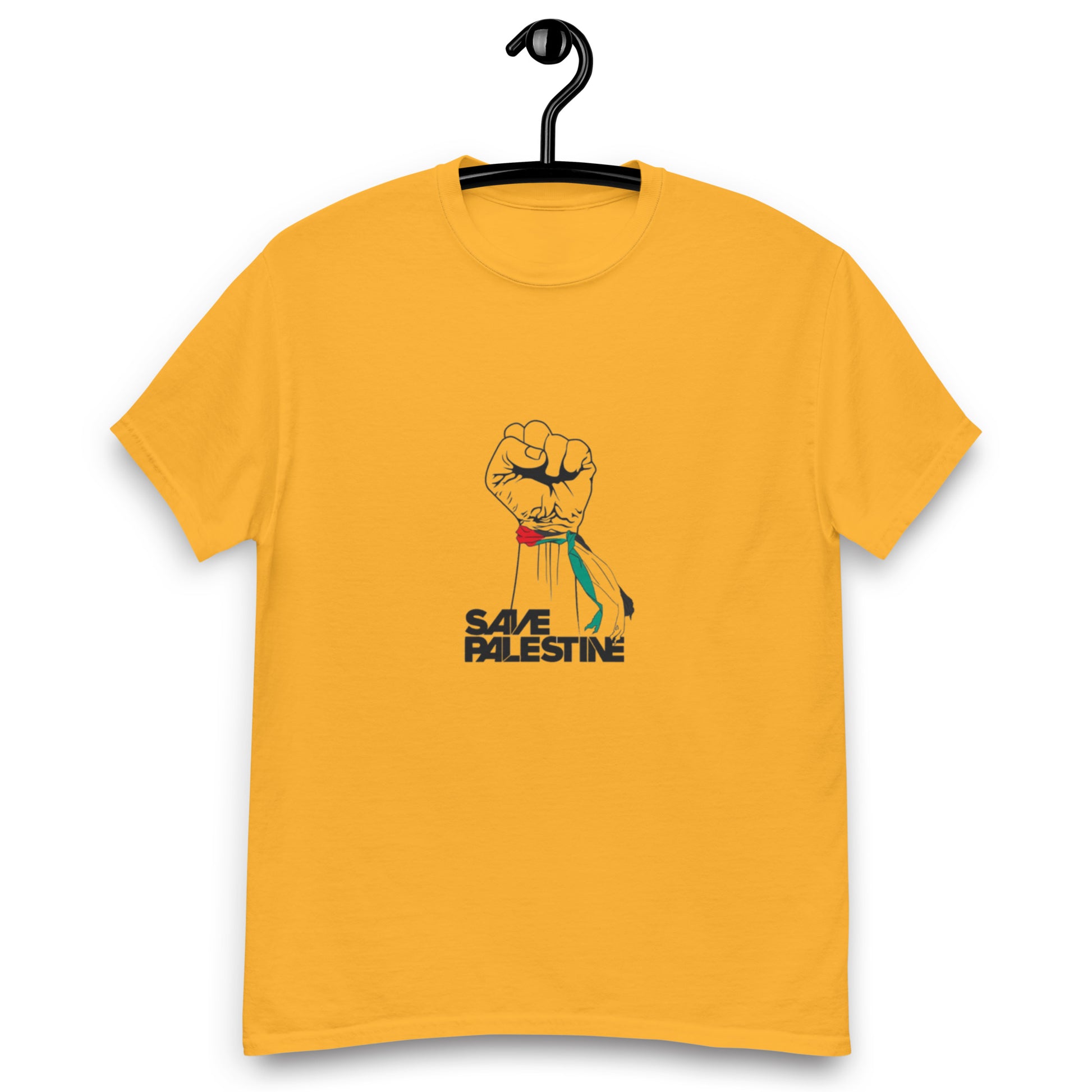 Mustard