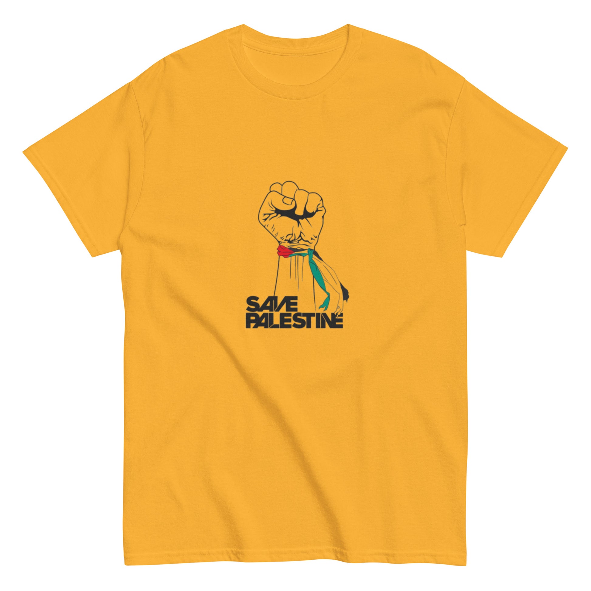 Mustard