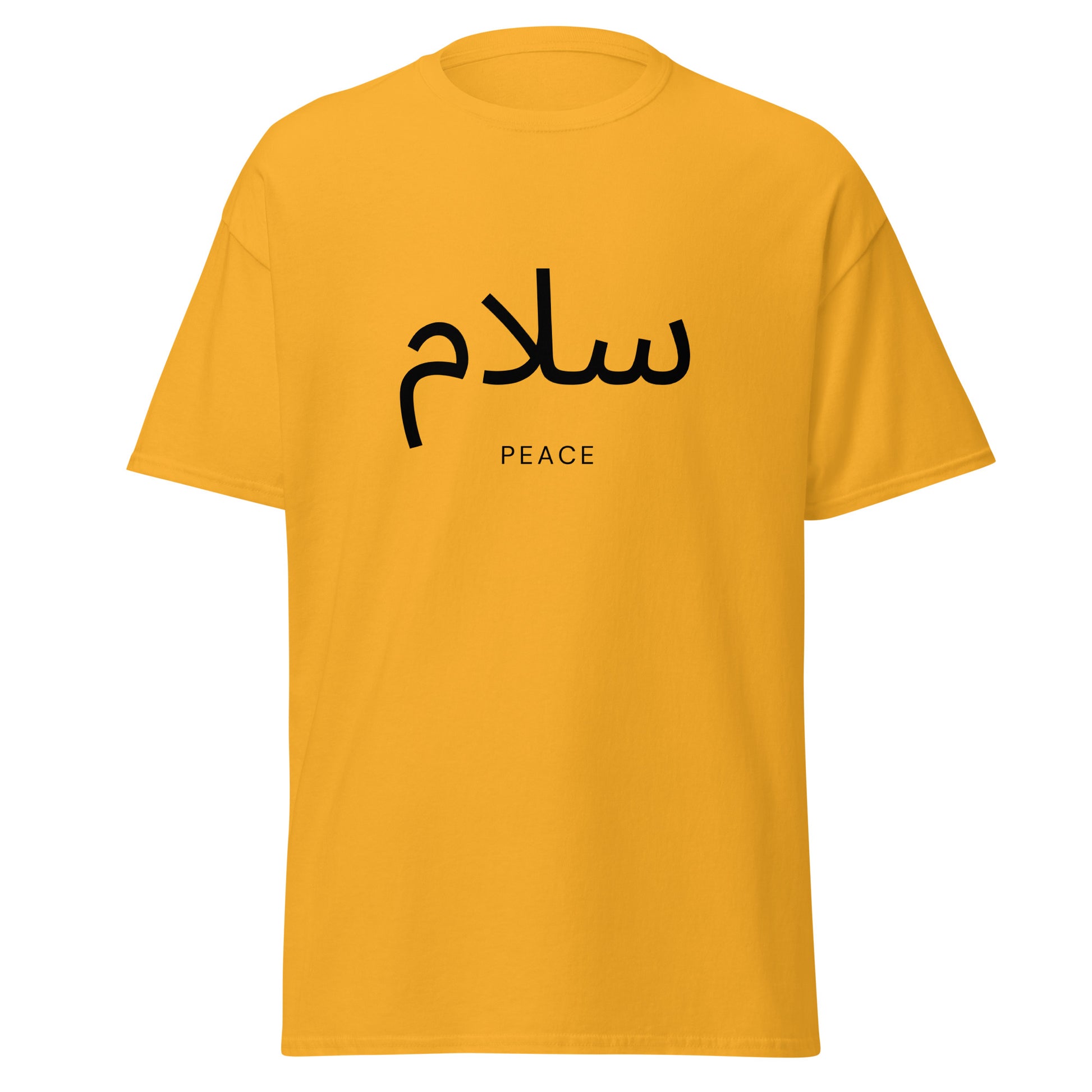 Mustard