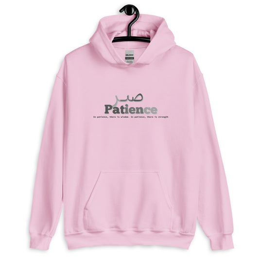 Baby Pink