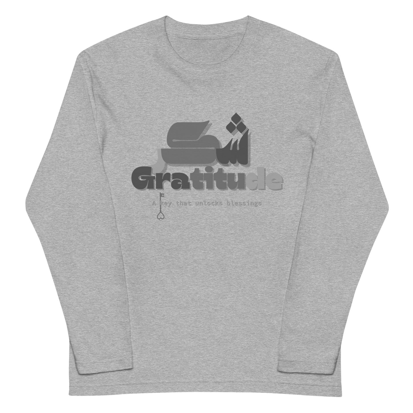 Heather Gray