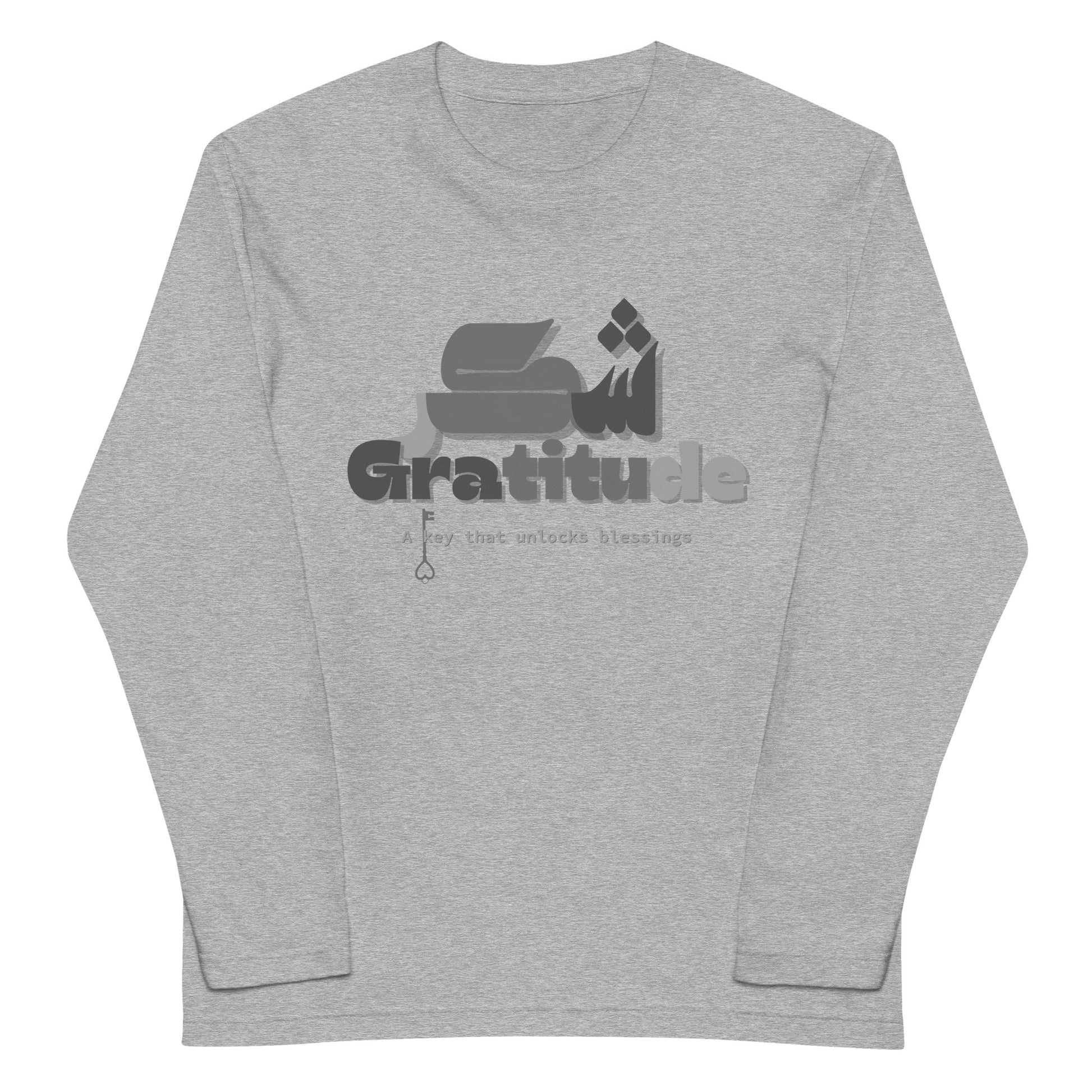 Heather Gray