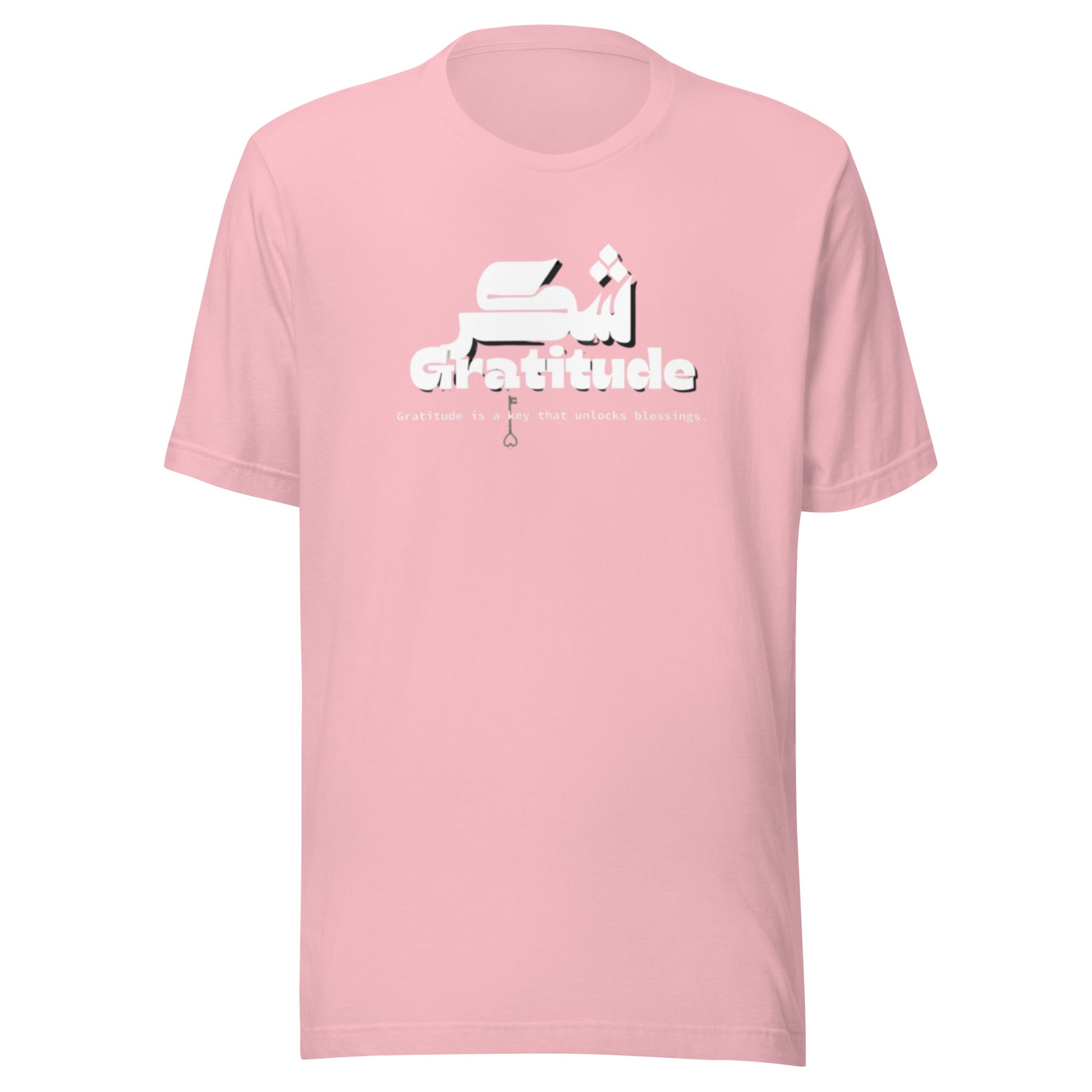 Baby Pink