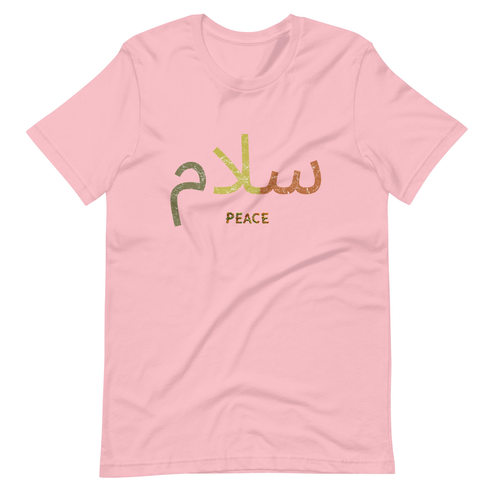 Peach
